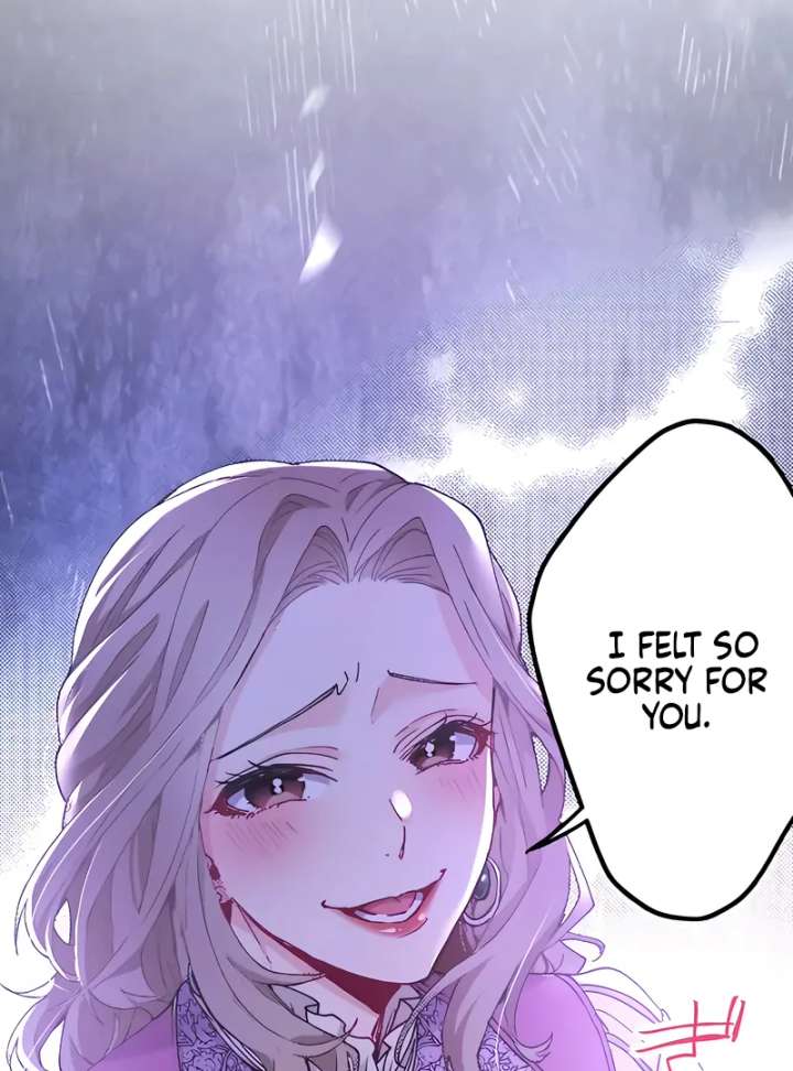 365 Days To Break Out of My Engagement Chapter 2 - Page 14
