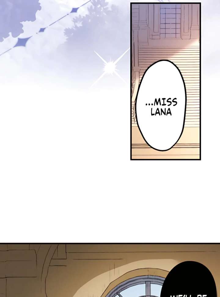 365 Days To Break Out of My Engagement Chapter 2 - Page 18