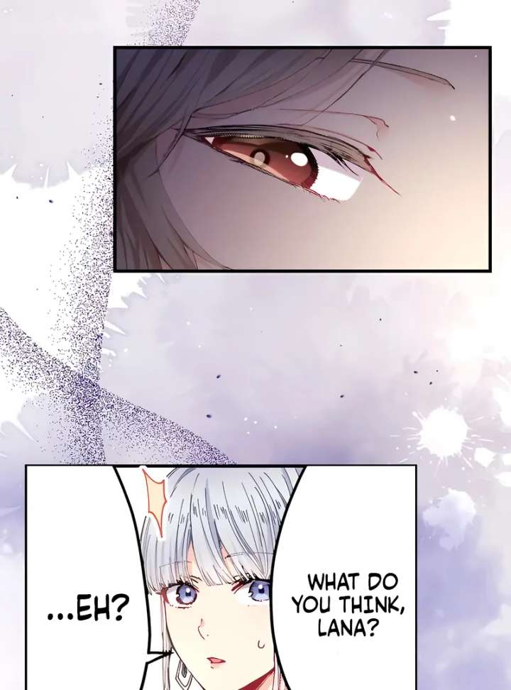 365 Days To Break Out of My Engagement Chapter 2 - Page 25