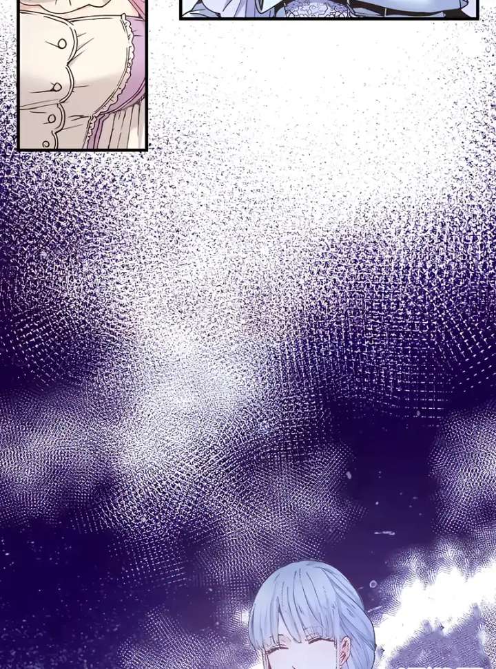 365 Days To Break Out of My Engagement Chapter 2 - Page 28