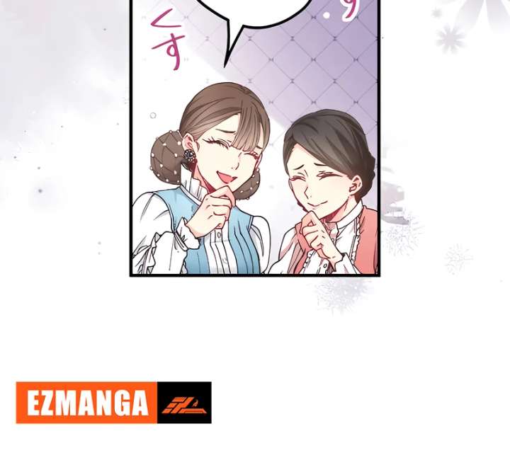 365 Days To Break Out of My Engagement Chapter 2 - Page 33