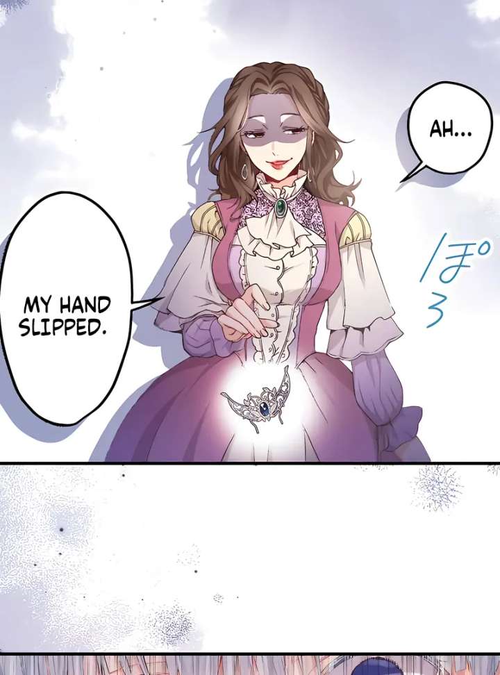 365 Days To Break Out of My Engagement Chapter 2 - Page 40
