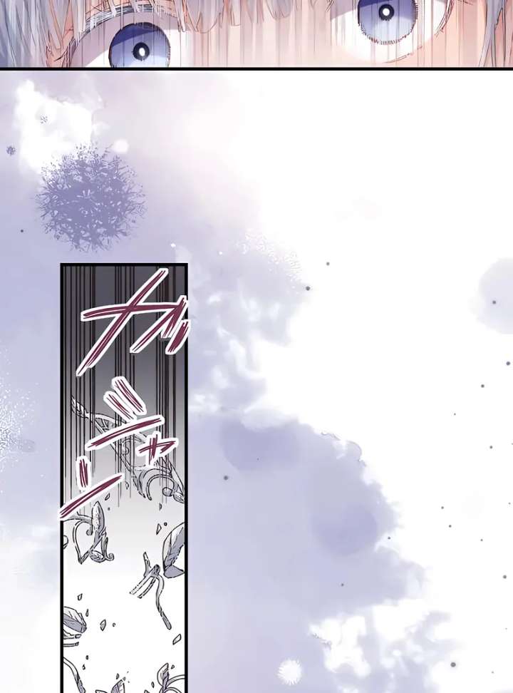 365 Days To Break Out of My Engagement Chapter 2 - Page 41