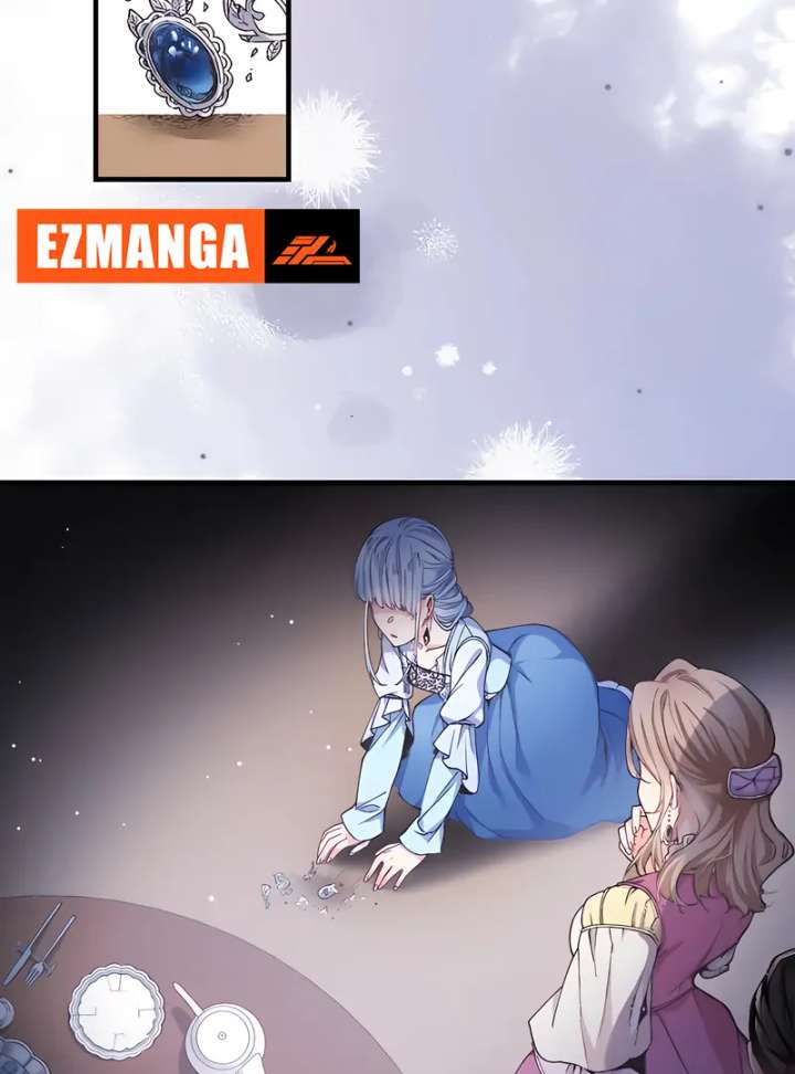365 Days To Break Out of My Engagement Chapter 2 - Page 42