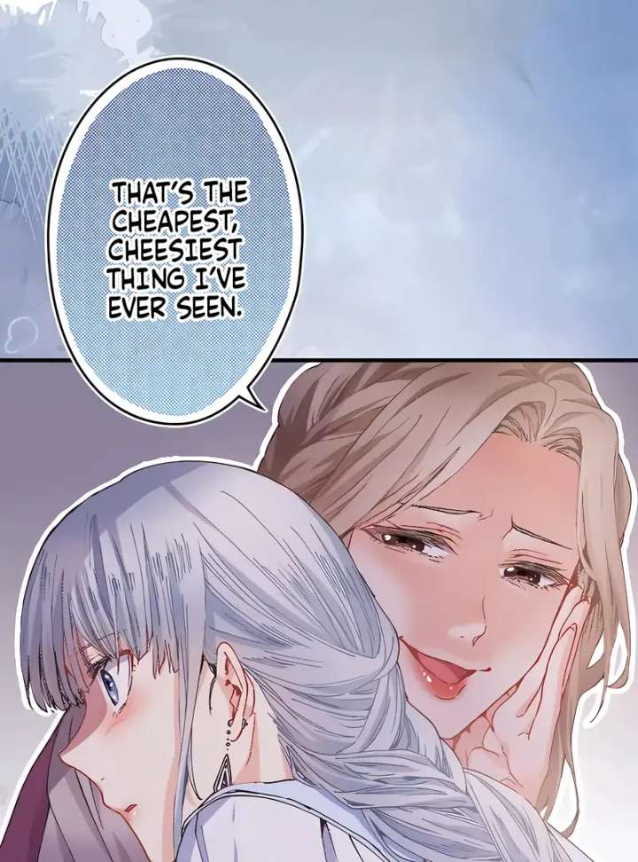 365 Days To Break Out of My Engagement Chapter 2 - Page 46