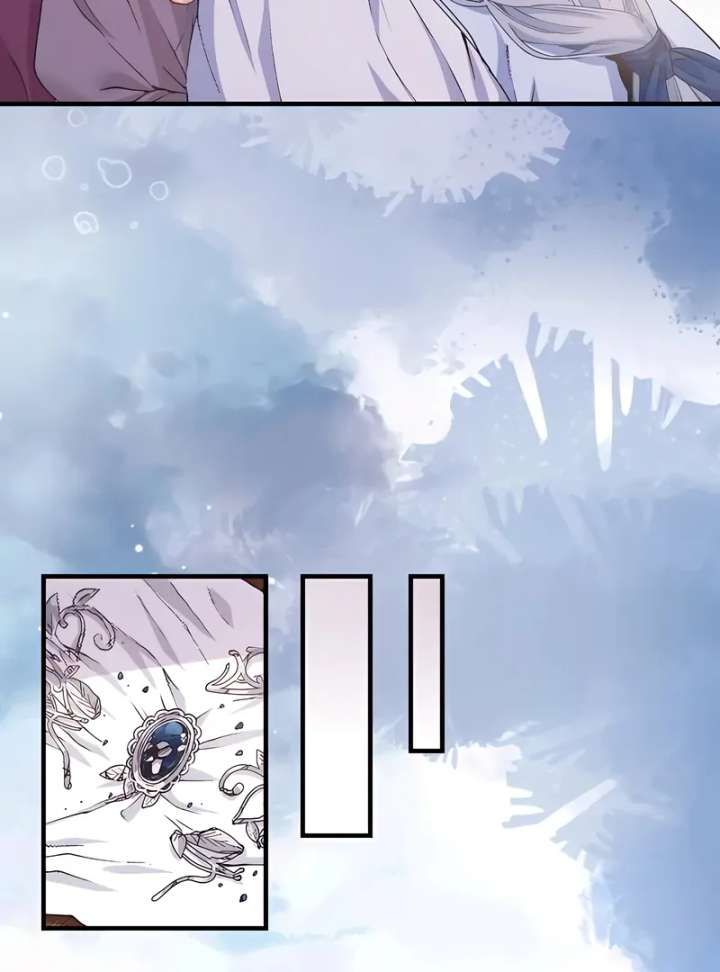 365 Days To Break Out of My Engagement Chapter 2 - Page 47