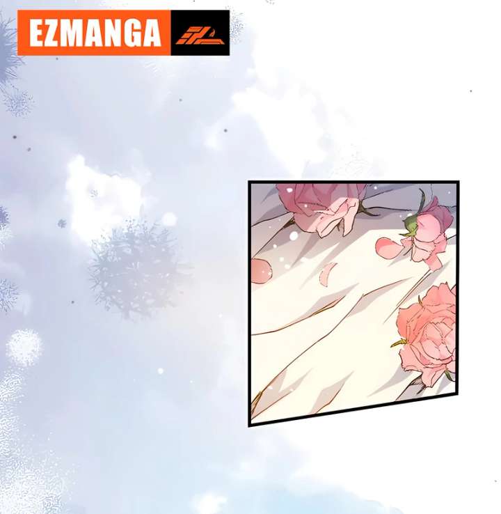 365 Days To Break Out of My Engagement Chapter 2 - Page 55
