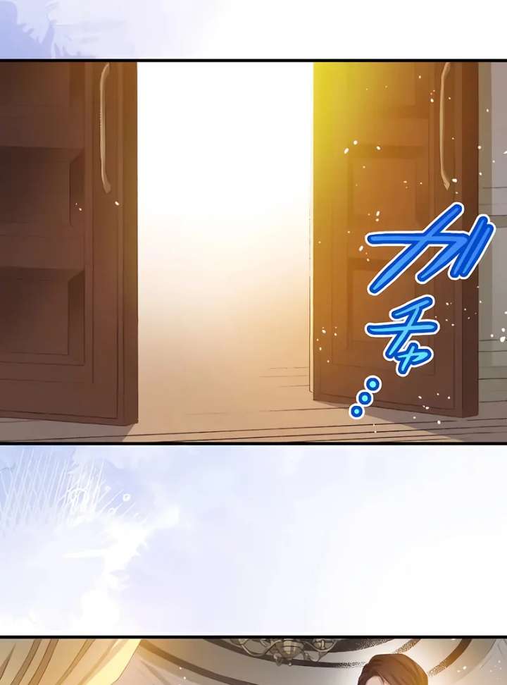 365 Days To Break Out of My Engagement Chapter 2 - Page 59