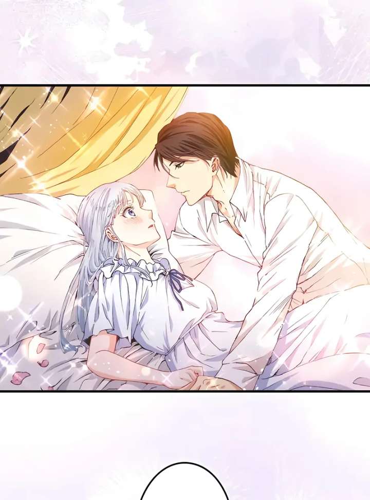 365 Days To Break Out of My Engagement Chapter 2 - Page 63