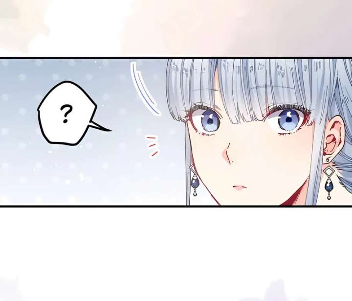 365 Days To Break Out of My Engagement Chapter 3 - Page 13