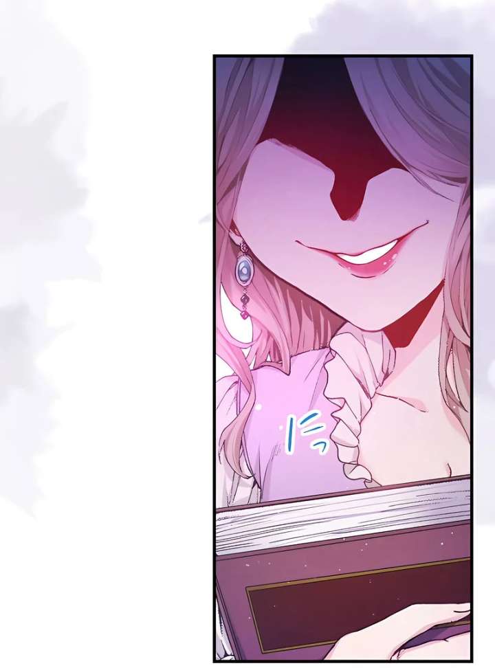 365 Days To Break Out of My Engagement Chapter 3 - Page 14