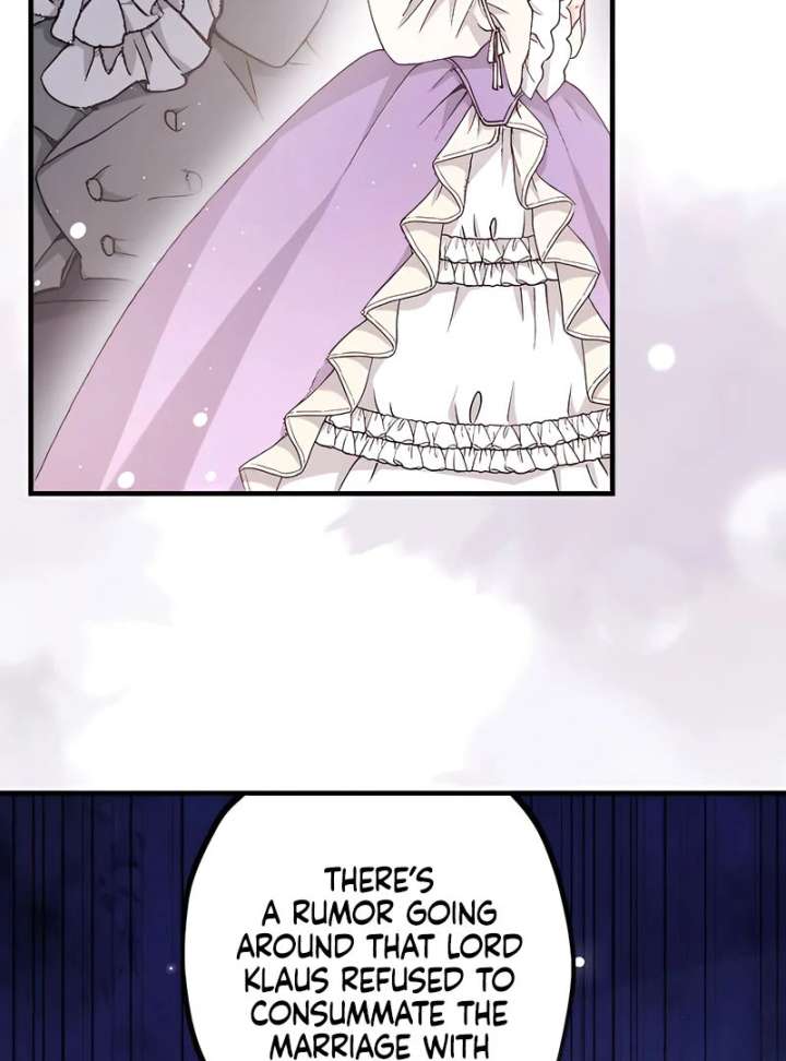 365 Days To Break Out of My Engagement Chapter 3 - Page 16