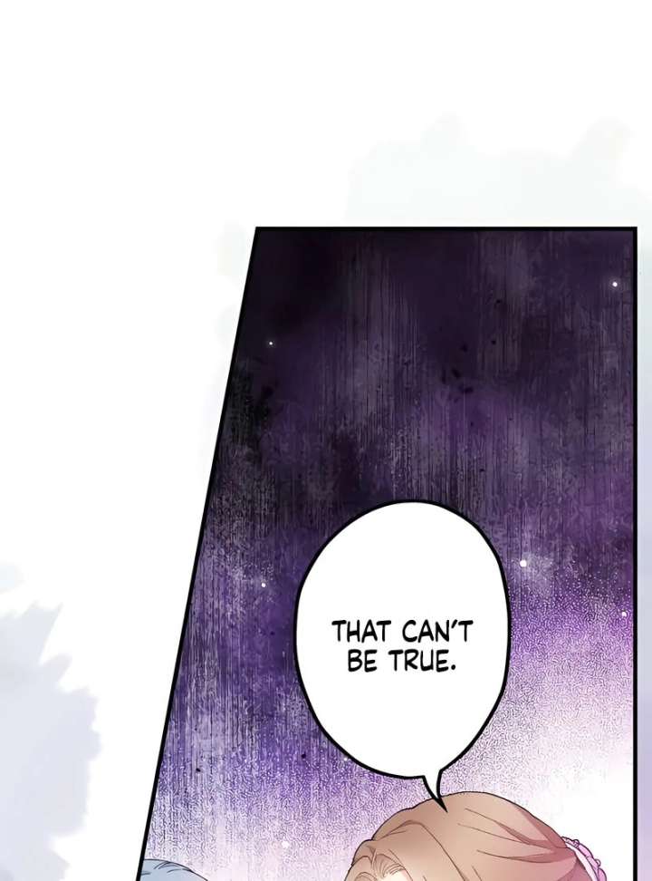 365 Days To Break Out of My Engagement Chapter 3 - Page 18