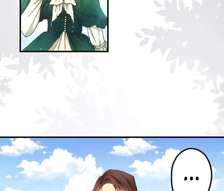 365 Days To Break Out of My Engagement Chapter 3 - Page 60