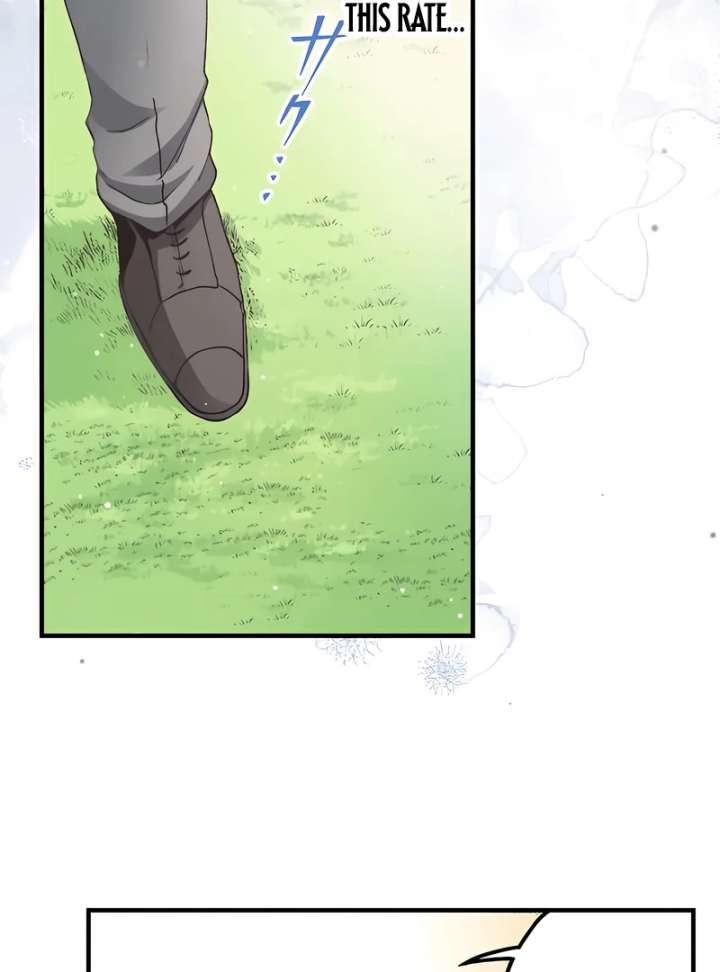 365 Days To Break Out of My Engagement Chapter 4 - Page 17