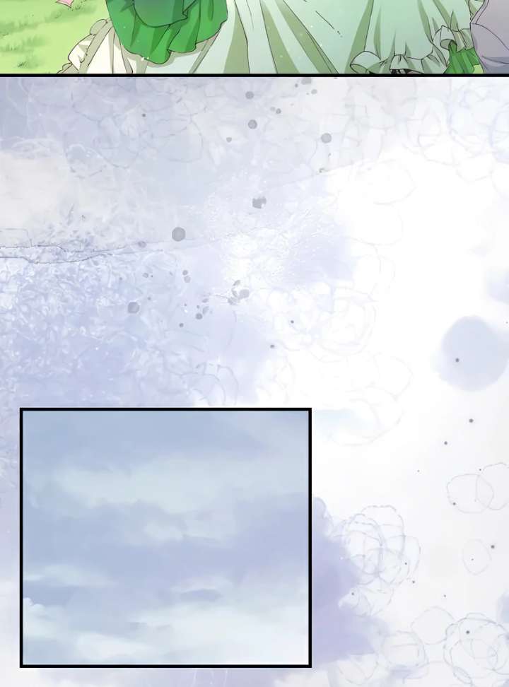 365 Days To Break Out of My Engagement Chapter 4 - Page 26