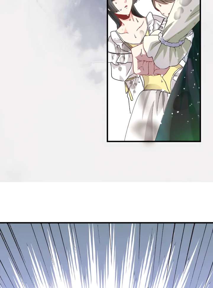 365 Days To Break Out of My Engagement Chapter 4 - Page 36
