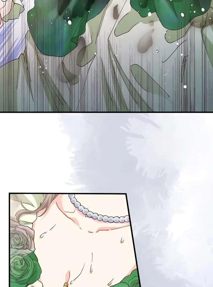 365 Days To Break Out of My Engagement Chapter 4 - Page 38