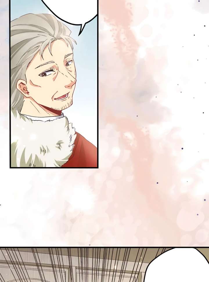 365 Days To Break Out of My Engagement Chapter 4 - Page 45
