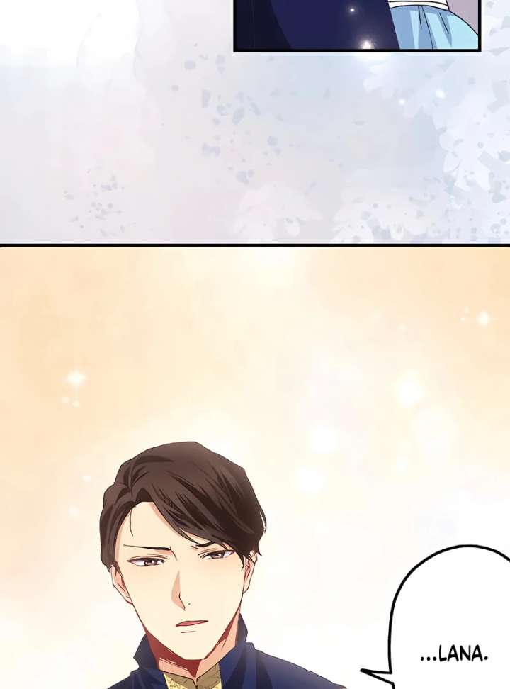 365 Days To Break Out of My Engagement Chapter 4 - Page 57