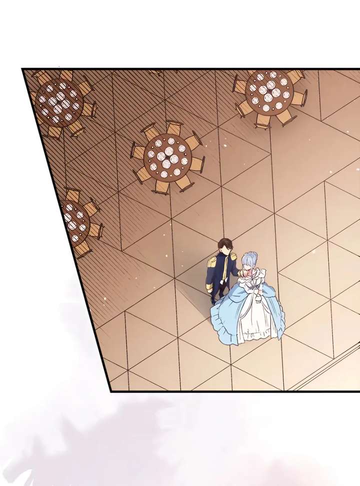 365 Days To Break Out of My Engagement Chapter 5 - Page 2