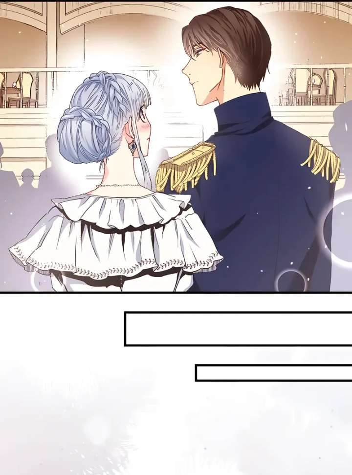365 Days To Break Out of My Engagement Chapter 5 - Page 14