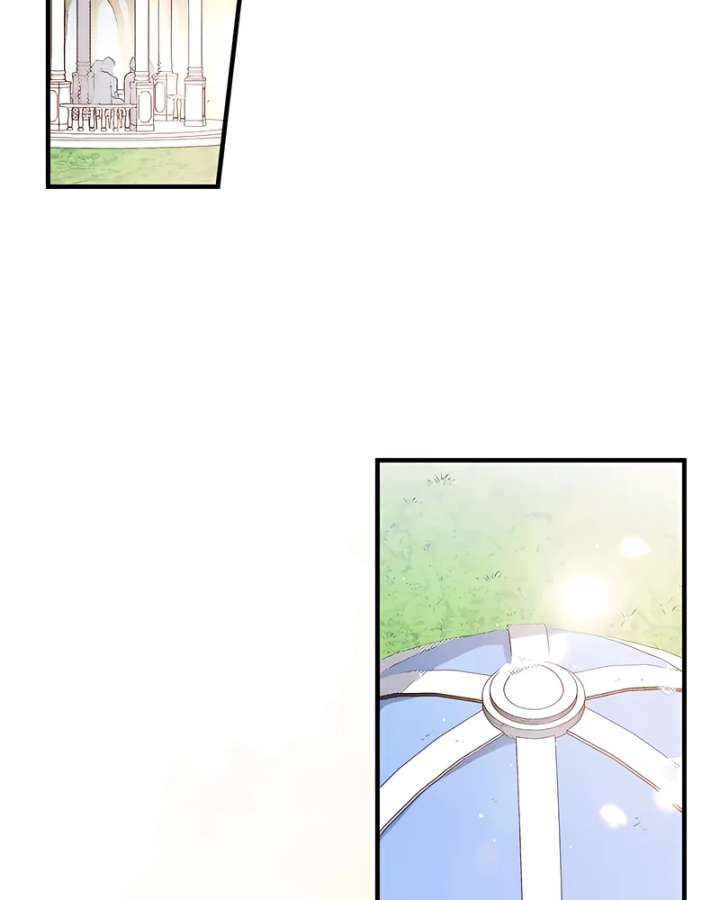 365 Days To Break Out of My Engagement Chapter 5 - Page 24