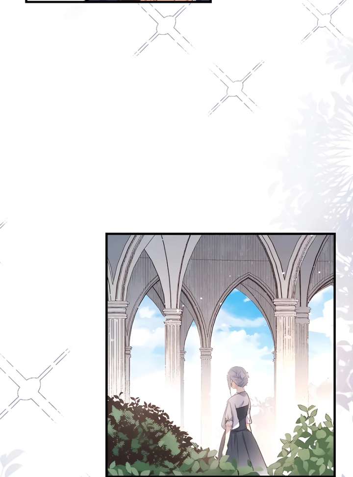 365 Days To Break Out of My Engagement Chapter 5 - Page 33