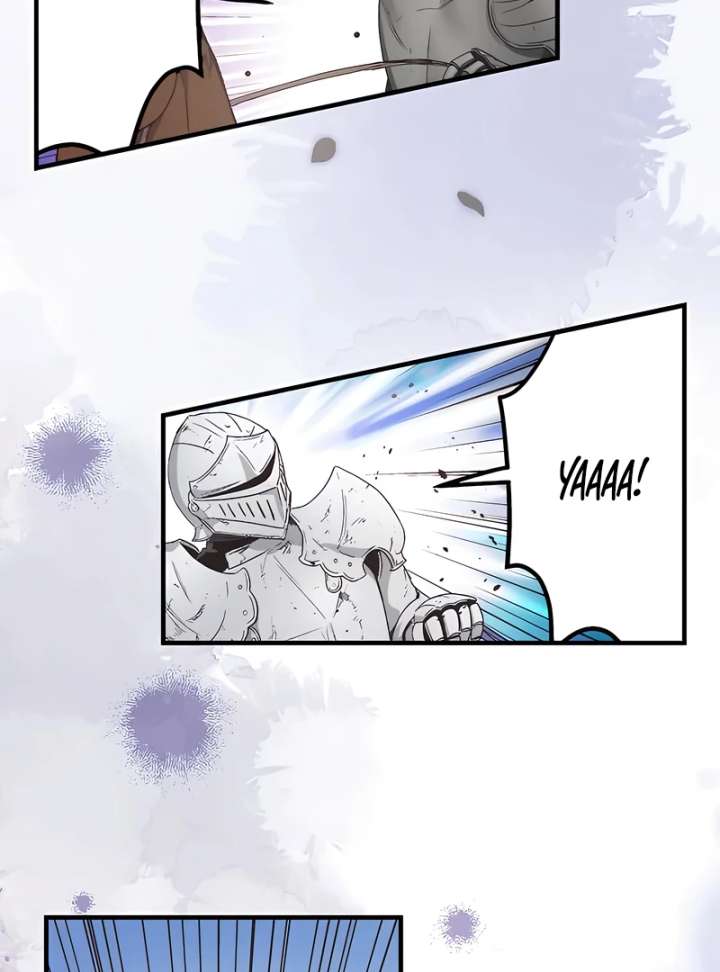 365 Days To Break Out of My Engagement Chapter 5 - Page 44