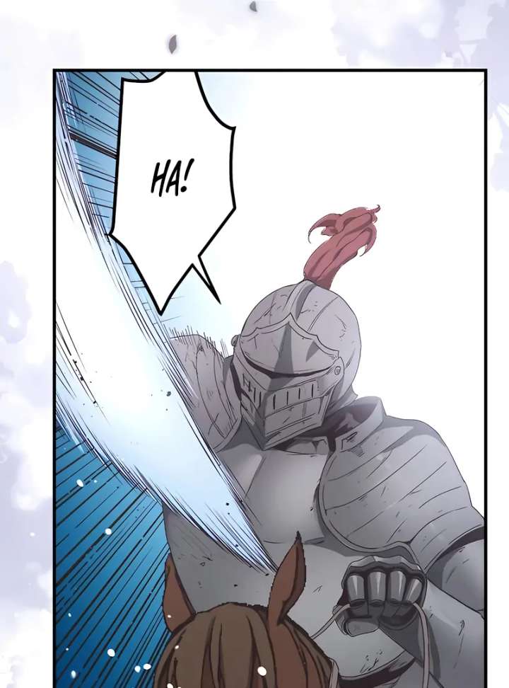 365 Days To Break Out of My Engagement Chapter 5 - Page 46