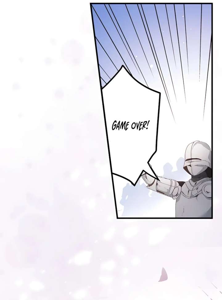 365 Days To Break Out of My Engagement Chapter 5 - Page 50