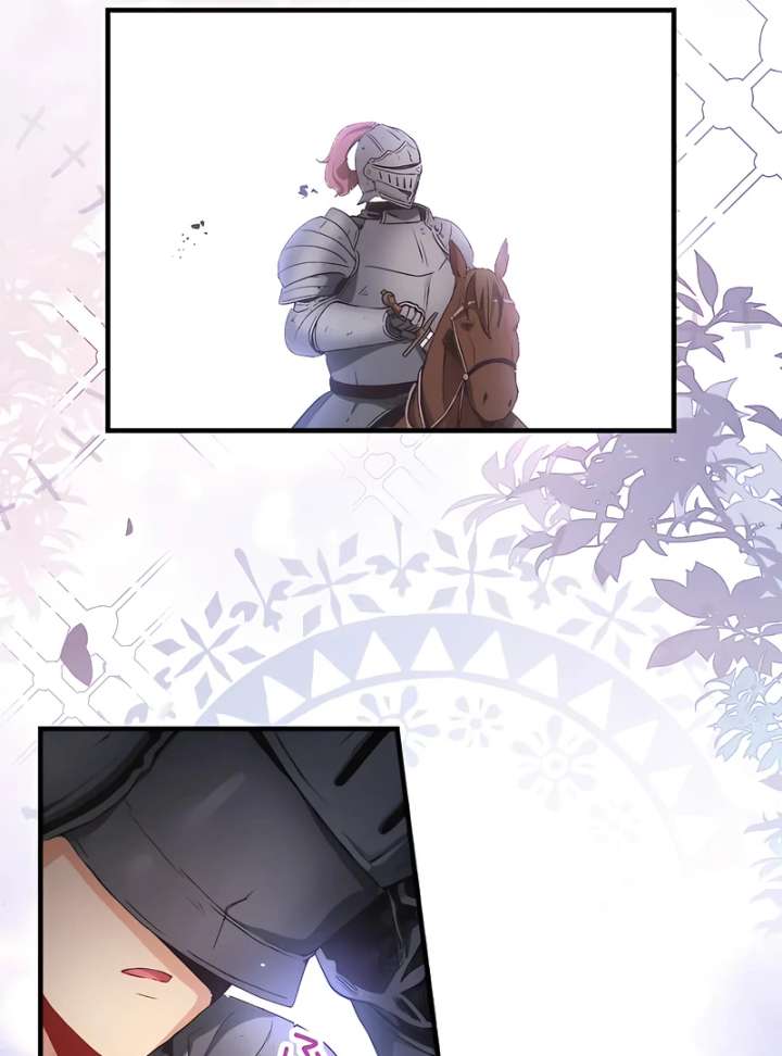 365 Days To Break Out of My Engagement Chapter 5 - Page 51