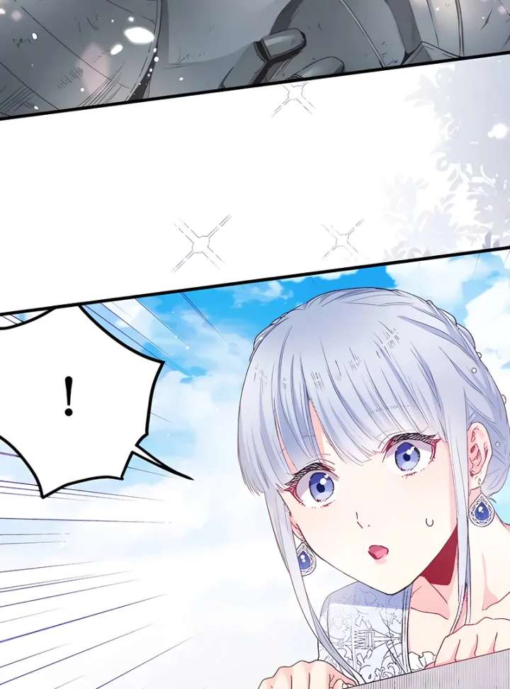 365 Days To Break Out of My Engagement Chapter 5 - Page 53