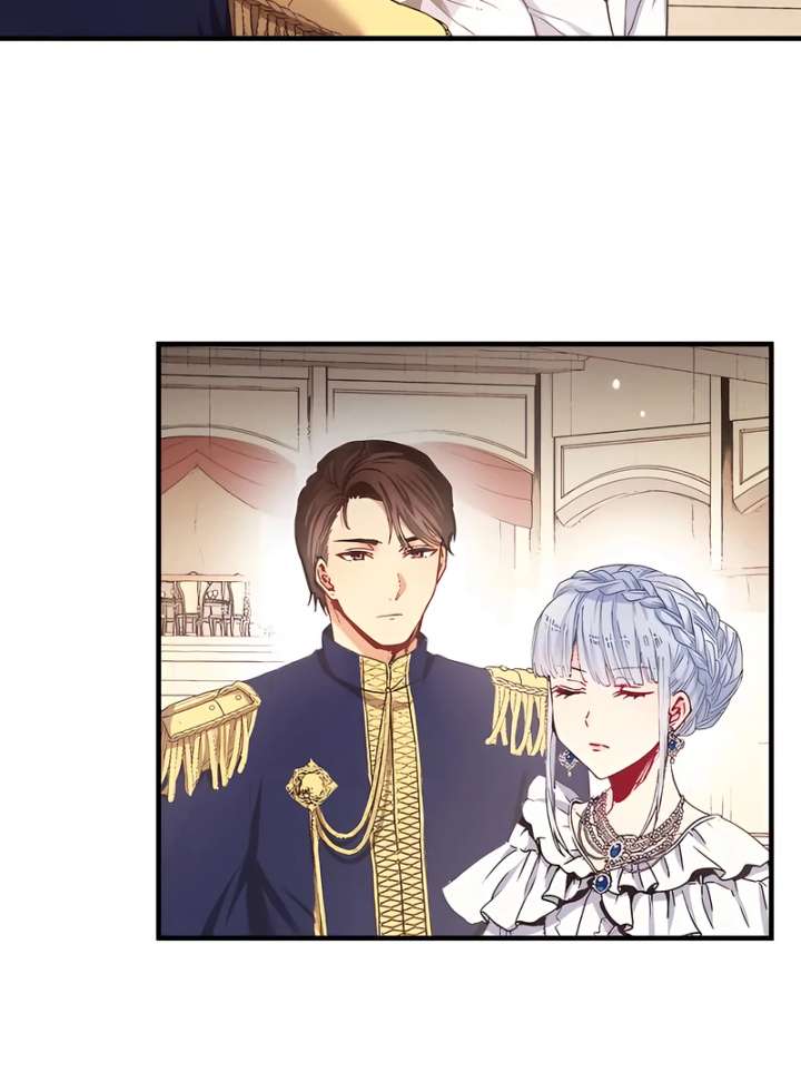 365 Days To Break Out of My Engagement Chapter 5 - Page 7