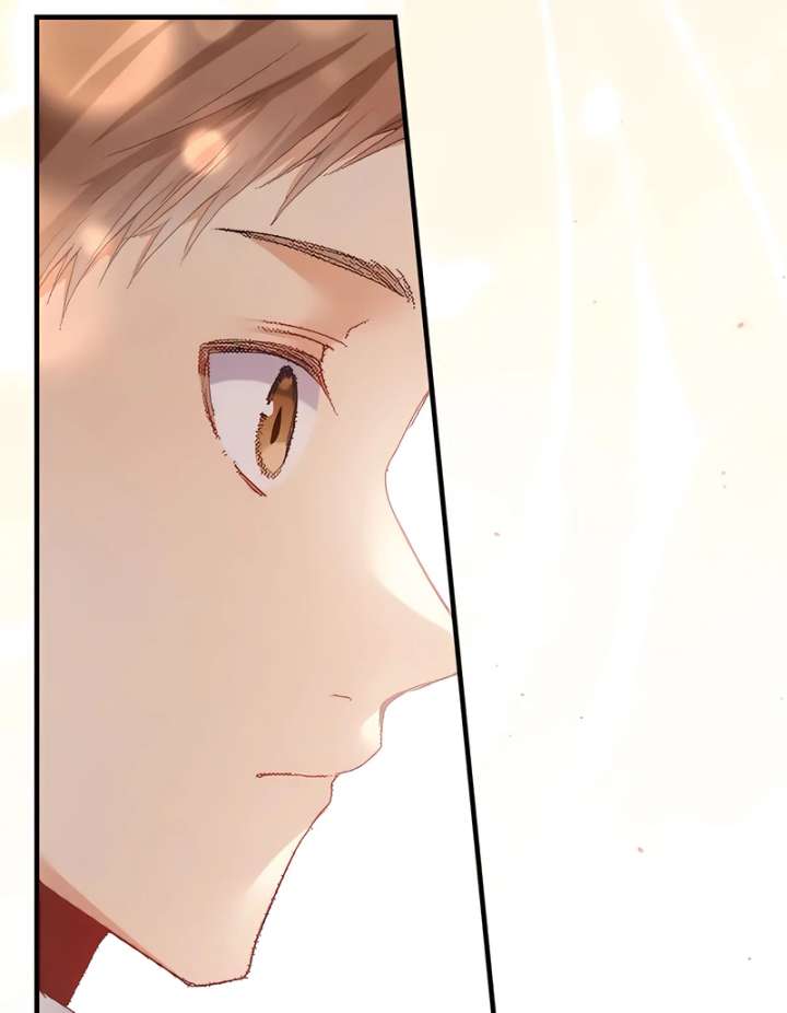 365 Days To Break Out of My Engagement Chapter 5 - Page 67
