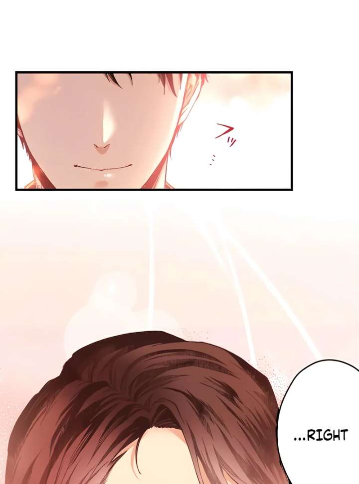 365 Days To Break Out of My Engagement Chapter 5 - Page 8
