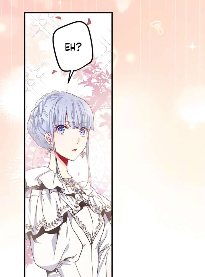 365 Days To Break Out of My Engagement Chapter 5 - Page 10