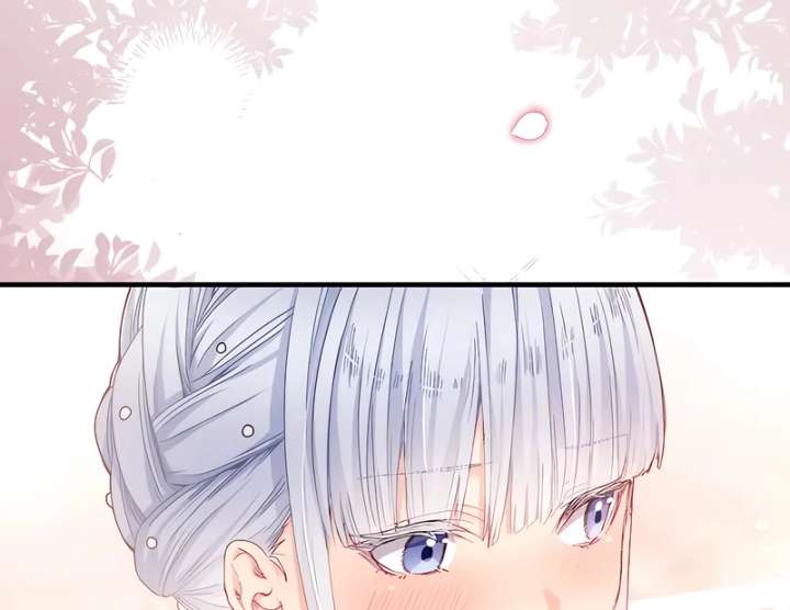 365 Days To Break Out of My Engagement Chapter 6 - Page 11