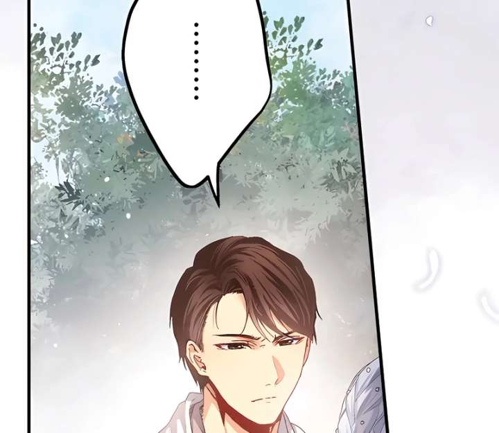 365 Days To Break Out of My Engagement Chapter 6 - Page 22
