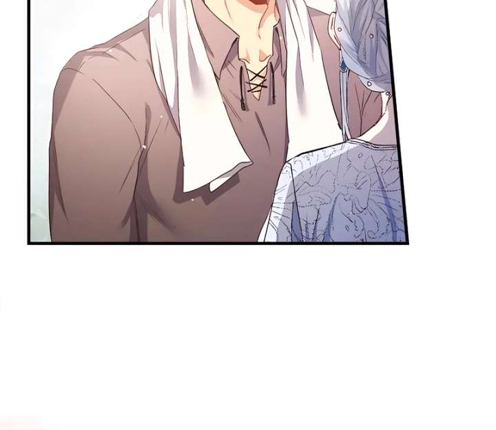 365 Days To Break Out of My Engagement Chapter 6 - Page 23