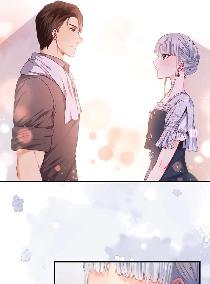 365 Days To Break Out of My Engagement Chapter 6 - Page 24