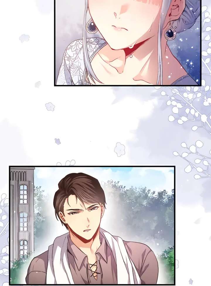 365 Days To Break Out of My Engagement Chapter 6 - Page 25