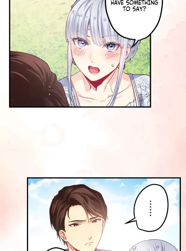 365 Days To Break Out of My Engagement Chapter 6 - Page 29