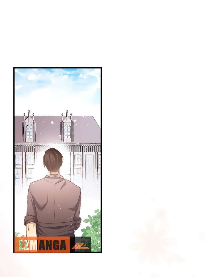 365 Days To Break Out of My Engagement Chapter 6 - Page 37