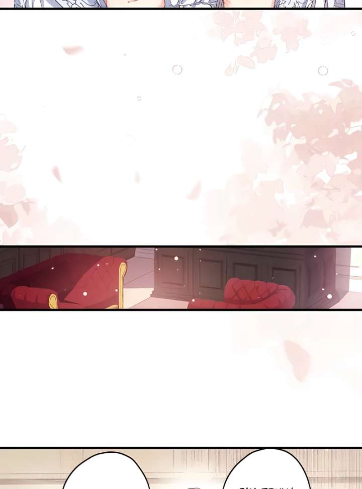 365 Days To Break Out of My Engagement Chapter 6 - Page 39