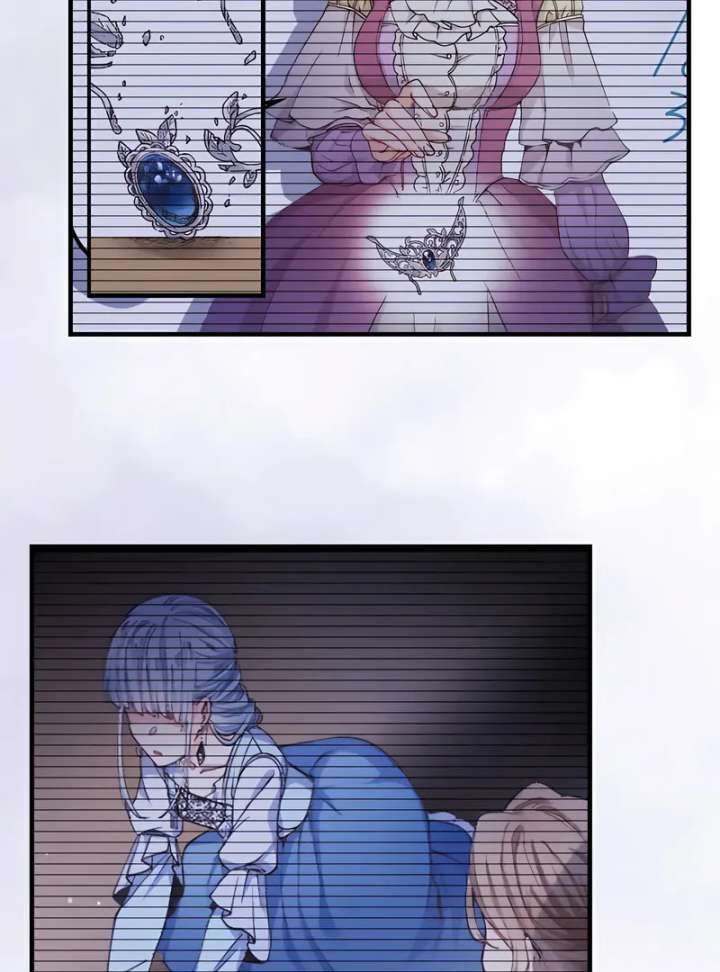 365 Days To Break Out of My Engagement Chapter 6 - Page 50