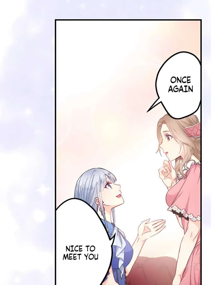 365 Days To Break Out of My Engagement Chapter 6 - Page 53