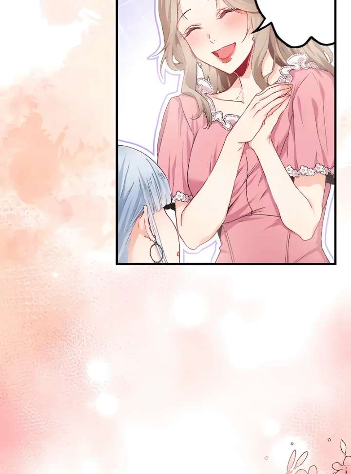 365 Days To Break Out of My Engagement Chapter 6 - Page 56