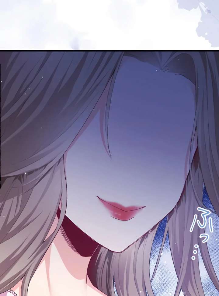 365 Days To Break Out of My Engagement Chapter 6 - Page 62
