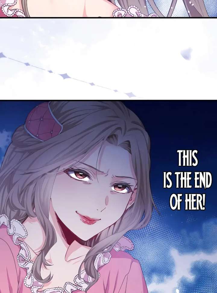 365 Days To Break Out of My Engagement Chapter 6 - Page 63